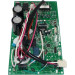 Atlantic Clim & Ventil 898971 PLATINE REGULATION AOYG09LVCA