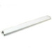 Atlantic Clim & Ventil 898976 BAC A CONDENSATS P ARYG60LHTA