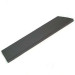 Atlantic Clim & Ventil 898977 BAC A CONDENSATS G ARYG60LHTA