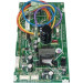 Atlantic Clim & Ventil 898981 PLATINE ALIM ARYG60LHTA