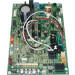 Atlantic Clim & Ventil 898986 PLATINE REGULATION AOYG60LATT