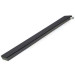 Atlantic Clim & Ventil 898987 BAC A CONDENSATS ARYC72-90LHTA