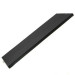 Atlantic Clim & Ventil 898988 BAC A CONDENSATS S ARYC72-90LH