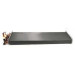 Atlantic Clim & Ventil 898990 EVAPORATEUR COMPLET ARYC90LHTA