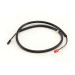 Atlantic Clim & Ventil 898991 SONDE DE REPRISE ARYC72-90LHTA
