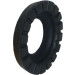 Atlantic Clim & Ventil 898992 SILENTBLOC MOTEUR ARYC72-90LHT