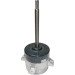 Atlantic Clim & Ventil 898993 MOTEUR VENTIL ARYC72-90LHTA