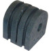 Atlantic Clim & Ventil 898994 SILENTBLOC MOT X4 ARYC72-90LHT