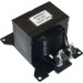 Atlantic Clim & Ventil 898998 INDUCTANCE ARYC72-90LHTA