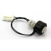 Atlantic Clim & Ventil 899053 FLOTTEUR DE POMPE