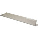Atlantic Clim & Ventil 899100 BAC A CONDENSATS