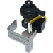 Atlantic Clim & Ventil 899185 POMPE DE RELEVAGE