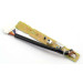 Atlantic Clim & Ventil 899186 PLATINE IR