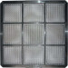 Atlantic Clim & Ventil 899194 FILTRE
