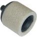 Atlantic Clim & Ventil 899322 BOUCHON DE CONDENSATS