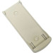 Atlantic Clim & Ventil 899373 SUPPORT TELECOMMANDE