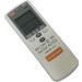 Atlantic Clim & Ventil 899479 TELECOMMANDE IR