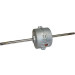Atlantic Clim & Ventil 899481 MOTEUR VENTILATION