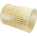 Atlantic Clim & Ventil 899484 TURBINE