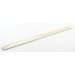 Atlantic Clim & Ventil 899490 VOLET BAS