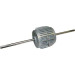 Atlantic Clim & Ventil 899540 MOTEUR VENTILATION