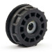 Atlantic Clim & Ventil 899564 SILENT BLOC TURBINE