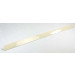 Atlantic Clim & Ventil 899568 VOLET