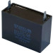 Atlantic Clim & Ventil 899576 CONDENSATEUR MOTEUR