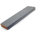 Atlantic Clim & Ventil 899596 EVAPORATEUR