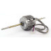 Atlantic Clim & Ventil 899597 MOTEUR VENTILATION