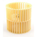 Atlantic Clim & Ventil 899599 TURBINE