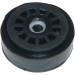 Atlantic Clim & Ventil 899621 SILENT BLOC TURBINE