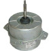 Atlantic Clim & Ventil 899698 MOTEUR VENTILATION
