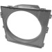 Atlantic Clim & Ventil 899729 GRILLE DE PROTECTION HELICE