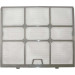 Atlantic Clim & Ventil 899738 FILTRE