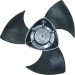 Atlantic Clim & Ventil 899764 HELICE