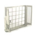 Atlantic Clim & Ventil 899766 FACADE ARRIERE