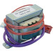Atlantic Clim & Ventil 899795 TRANSFORMATEUR