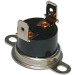 Atlantic Clim & Ventil 899824 THERMOSTAT DE SURCHAUFFE
