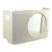 Atlantic Clim & Ventil 899842 FACADE AVANT
