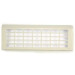 Atlantic Clim & Ventil 899929 FACADE GAUCHE