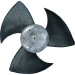 Atlantic Clim & Ventil 899947 HELICE