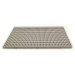 Atlantic Clim & Ventil 899948 GRILLE DE PROTECTION HELICE