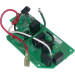 Atlantic Clim & Ventil 899972 PLATINE FILTRE