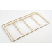 Atlantic Clim & Ventil 899981 FILTRE