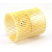 Atlantic Clim & Ventil 899984 TURBINE