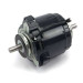 Atlantic Clim & Ventil 899985 MOTEUR VENTILATION