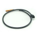 Atlantic Clim & Ventil 899986 SONDE EVAPORATEUR