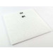 Atlantic Clim & Ventil 899996 FILTRE ER 25/60
