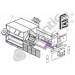 Atlantic Clim & Ventil 913366 BET 0 DUOTECH 5800 SAV